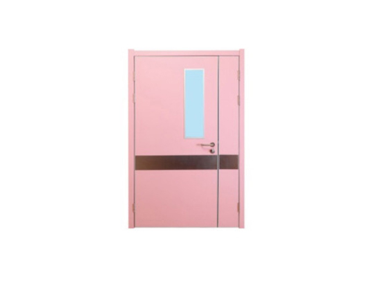 防火门