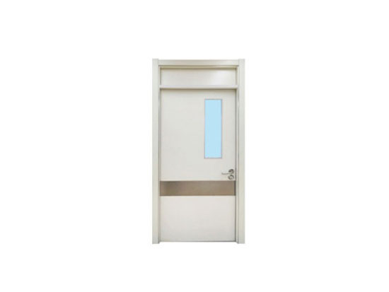 防火门